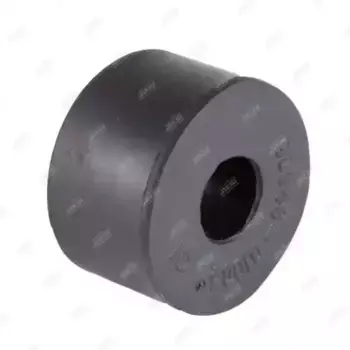 сайлентблок амортизатора!\ Toyota Land Cruiser HZJ7 99-01/J80 90-98 BS21019 JIKIU