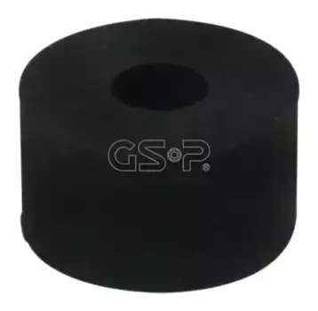 сайлентблок амортизатора!\ Toyota Land Cruiser HZJ7# 99-01/ #J80 90-98