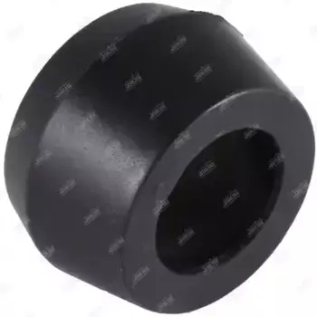 сайлентблок амортизатора!\ Toyota Land Cruiser J7/J8 87-99/J6 87-90 BS21025 JIKIU