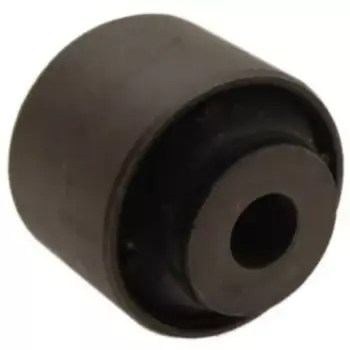 сайлентблок амортизатора зад.!\Honda Civic EC/ED/EE 87-91/HR-V 99> HAB-051 FEBEST