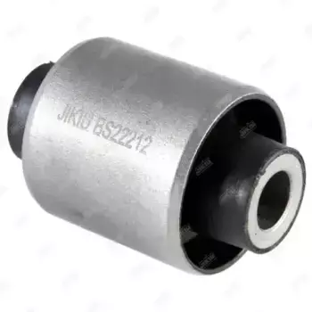 сайлентблок амортизатора задн. подвески верхн.!\ Nissan Qashqai 06> BS22212 JIKIU
