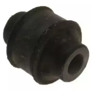 сайлентблок амортизатора заднего!\ Honda Civic HB 06> HAB-170 FEBEST