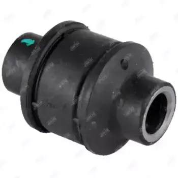 сайлентблок амортизатора заднего!\ Mazda 5 1.8/2.0/2.3/2.5 05> BS25001 JIKIU