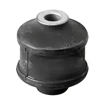 сайлентблок амортизатора заднего! замена на GV0134\ Daewoo Kalos 02> CVKD-37 CTR