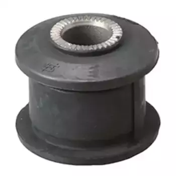 сайлентблок амортизатора! замена CVM-7\ Mitsubishi Pajero Sport 99-06 GV0357 CTR