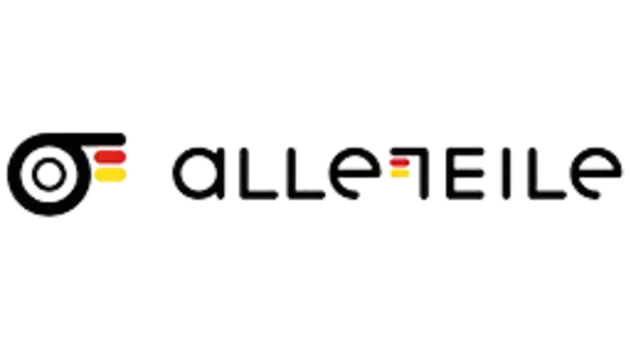 Сайлентблок ATC50451 ALLETEILE