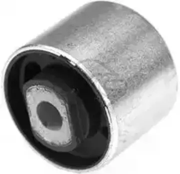 САЙЛЕНТБЛОК AUDI 02164 METALCAUCHO