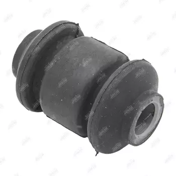 сайлентблок!\ Audi A1/A3/TT 10>\ Audi A1 10>/TT 98>, VW Golf/Passat B3 84> BH81002 JIKIU