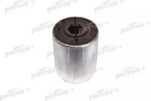 САЙЛЕНТБЛОК AUDI A2 14TDI 00- PSE1554 PATRON