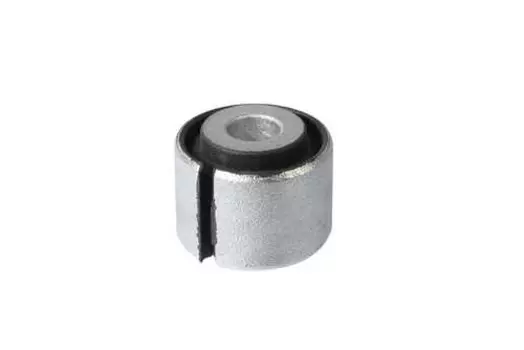 сайлентблок!\ Audi Q7 3.0-4.2/3.0TDi-6.0TDi 06> 77-01825-SX STELLOX