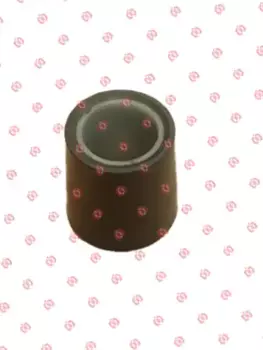 сайлентблок балансира !32x56x57.5 \Fruehauf 10.01.18 ONYARBI