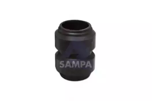сайлентблок балансира !51x78.5x106 \ROR M-series 085.001 SAMPA