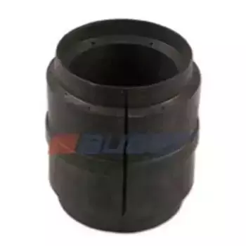 сайлентблок балансира !(мр) 107x170\MB Actros/Axor 2631-3238 53265 AUGER