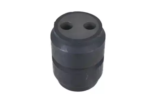 сайлентблок балансира !(мр) 19x85x111 \Trailor 84-08146-SX STELLOX
