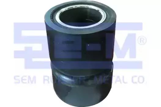 сайлентблок балансира! (мр) 42x70/88x111\ ROR SM-SMT-series 14810 SE-M