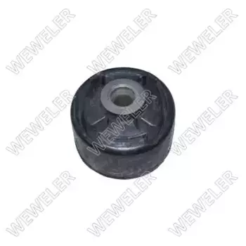 сайлентблок балансира! (мр)\ ROR YC260C234798 WEWELER