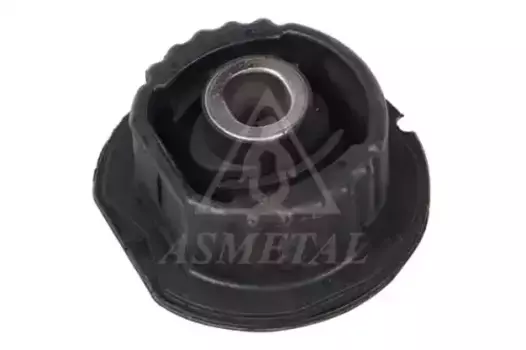 САЙЛЕНТБЛОК БАЛКИ 38MR1300 AS-METAL