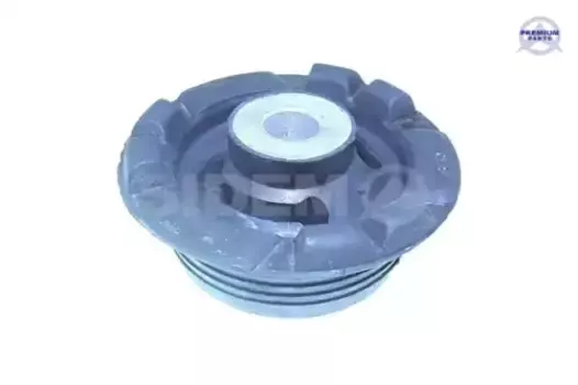 сайлентблок балки! зад.\ Opel Omega all 94-03 809636 SIDEM