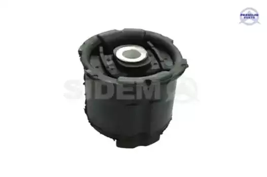 сайлентблок балки! задней\ BMW Е32/Е34 all 86-97 821301 SIDEM