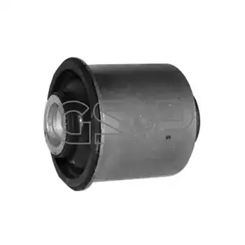 сайлентблок балки задней!\ Chevrolet Aveo II 1.2/1.4 08>