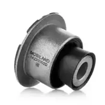 Сайлентблок балки задней для а/м TOYOTA CAMRY седан (_V3_), CAMRY седан (_V4_), CAMRY седа 142203020 MOBILAND