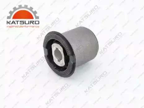 САЙЛЕНТБЛОК БАЛКИ ЗАДНЕЙ KAT-352SD KATSURO