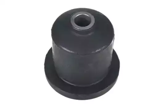 сайлентблок балки задней!\ Lada 2108-099/2110-12/2113-15/1117-19 Z26080 ZENTPARTS