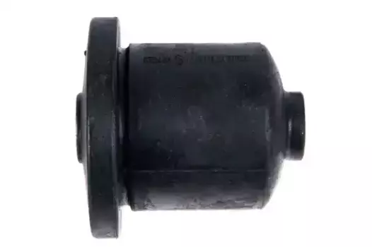 сайлентблок балки задней!\ Lada 2108-099/2110-12/2113-15/1117-19 77-02174-SX STELLOX