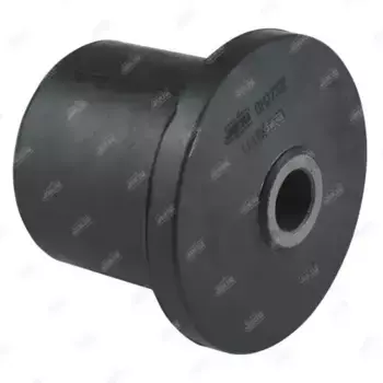 сайлентблок балки! задней\ Lada 2108-099/2110-12/2113-15/1117-19 BH22322 JIKIU