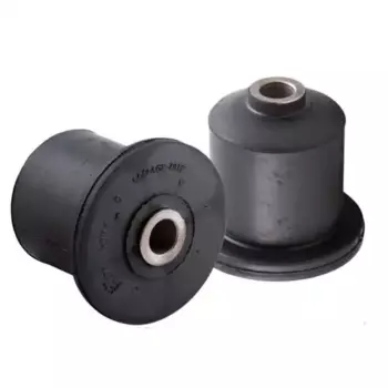 сайлентблок балки задней!\ Lada 2108-099,2110-12,2113-15,1117-19 21100291405400