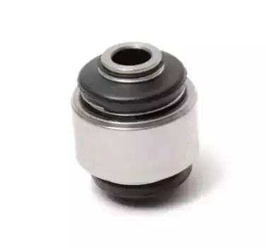 Сайлентблок балки, задней оси BMW 3 (05-), X1 (10-15) K330298 KRONER