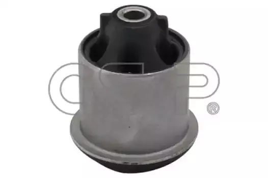 сайлентблок балки задней!\ Renault Logan 04>