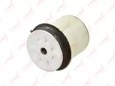 сайлентблок балки задней!\ Skoda Octavia III 5E3/5E5 12> B8389 LYNXAUTO