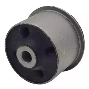 сайлентблок балки задней! замена на GV0038\ Hyundai Getz 02> CVKH-43 CTR