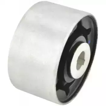 сайлентблок балки! задний\ Chevrolet Trax 1.4i/1.7D 12> OPAB-017 FEBEST