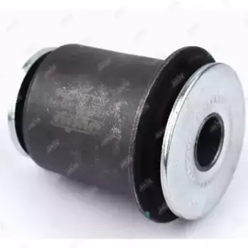 Сайлентблок BH21285 JIKIU