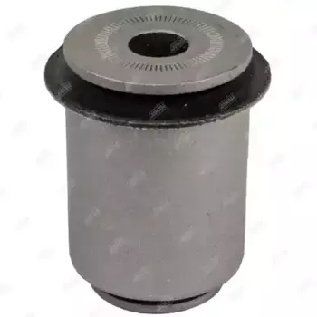 Сайлентблок BH25084 JIKIU