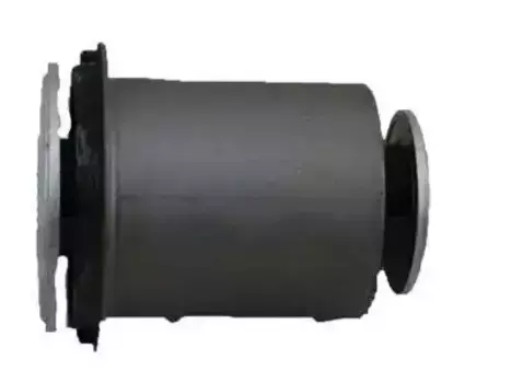 сайлентблок!\ BMW 48655-0K080 TOYOTA / LEXUS