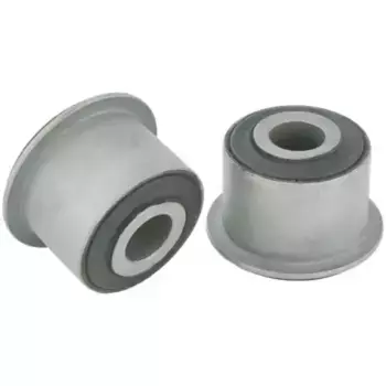 сайлентблок! \ Cadillac New SRX 10-13 CDAB-028 FEBEST