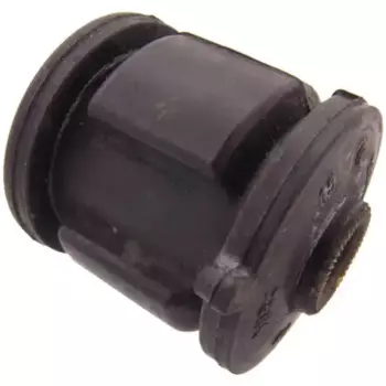 сайлентблок цапфы!\ Hyundai Tucson 04-10 HYAB-TUC1 FEBEST