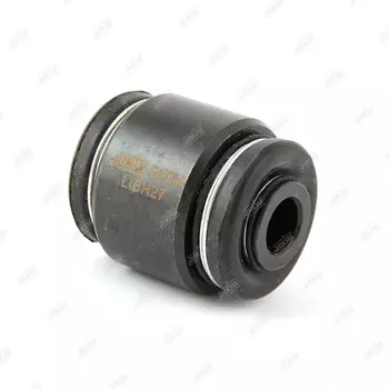 сайлентблок цапфы плавающий!\ Subaru Impreza G12 07-11 BH27014B JIKIU