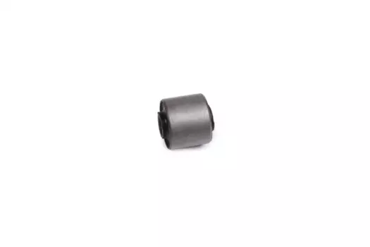 сайлентблок цапфы плавающий!\ Toyota Crown/Majesta GRS18#/UZS18# 03-08 77-01882-SX STELLOX