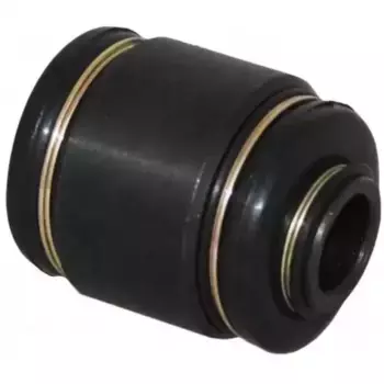 сайлентблок цапфы плавающий!\ Toyota Mark 2/Chaser/Cresta GX100 96-01 TAB-168Z FEBEST