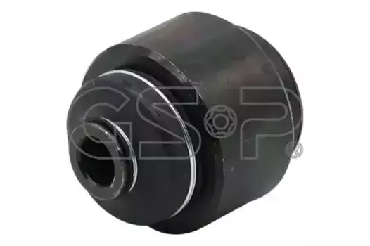 сайлентблок цапфы плавающий!\ Toyota RAV4 ACA3#/GSA3# 05-13