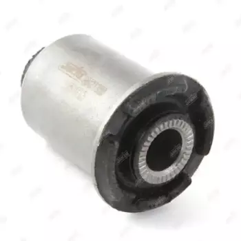 сайлентблок цапфы!\ Toyota Celica ZZT23# 99-06 BH21380 JIKIU