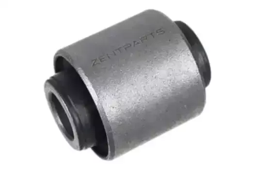 сайлентблок цапфы зад.!\ Hyundai Santa FE, KIA Sorento 06> Z26121 ZENTPARTS