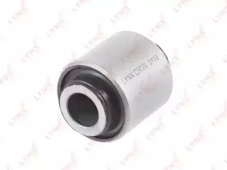 сайлентблок цапфы зад.!\ Hyundai Santa FE, KIA Sorento 06> C9720 LYNXAUTO