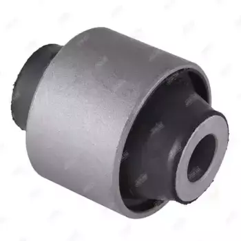 сайлентблок цапфы зад.подв.!\ Honda Pilot, Acura MDX 01-08 BH28079 JIKIU