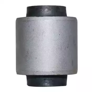 сайлентблок цапфы задн.! замена на GV0305\ Hyundai Santa FE, KIA Sorento 06> CVKH-170 CTR