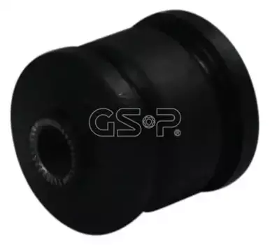 сайлентблок цапфы задней!\ Toyota Harrier/Highlander 00-13, Lexus RX 03-08